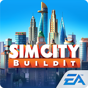 simcity5 download